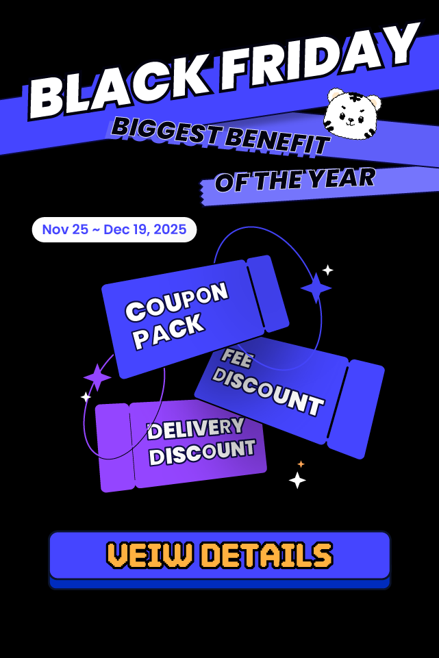 m/블랙프라이데이 2025.11.25~12.19